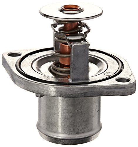 Gates 33958 Coolant Hose