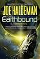 Earthbound