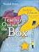 Teaching Outside the Box: How to Grab Your Students By Their Brains