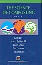 Science of Composting