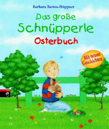 Osterbuch