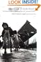 Minefields in Their Hearts: The Mental Health of Children in War and Communal Violence