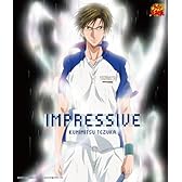 Ｉ　ＬＯＶＥ　ＹＯＵ