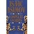 Isaac Asimov: The Complete Stories, Vol. 1