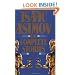 Isaac Asimov: The Complete Story VI