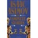 Isaac Asimov: The Complete Stories, Vol. 1