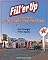 Fill 'er Up: The Glory Days of Wisconsin Gas Stations (Places Along the Way)