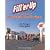 Fill 'er Up: The Glory Days of Wisconsin Gas Stations (Places Along the Way)