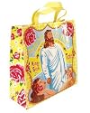 Looking Good For Jesus Shopper