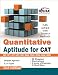 Quantitative Aptitude for CAT/ XAT/ IIFT/ CMAT/ MAT/ Bank PO/ SSC Exam RS.305.00