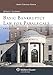 Basic Bankruptcy Law for Paralegals (Aspen College Series)