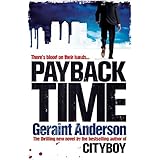 payback time