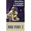Les anges des t�n�bres