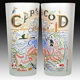 Cape Cod Furniture