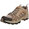 Mens's Hiking Shoes with the Highest Satisfaction Rating