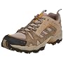 Columbia Sportswear Men's Tagori Hiking Shoe