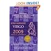 Virgo (Super Horoscopes 2009)