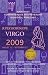 Search : Virgo (Super Horoscopes 2009) (Super Horoscopes)