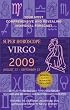 Virgo (Super Horoscopes 2009) (Super Horoscopes)