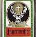 Music : Jagermeister Ten Year Anniversary CD