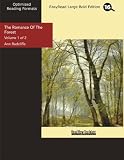 The Romance of the Forest