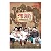 DVD - Martinho da Vila - Lambendo a Cria cd cover