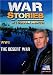 WAR STORIES WITH OLIVER NORTH: THE DESERT WAR