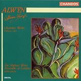 Alwyn: Chamber Music, Vol.2