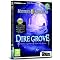 Die besten Wimmelbild-Games - Oft untersch�tzt (Teil 1)