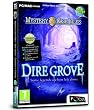 Mystery Case Files Dire Grove : Collectors Edition [UK Import]