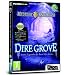 Mystery Case Files Dire Grove : Collectors Edition (PC DVD)