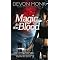 '09 Paranormal/Dark Fantasy/Sci-Fi Releases!!! (updated)