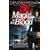 Magic in the Blood (Allie Beckstrom)