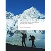 Mountaineering: The Essential Skills for Mountain Walkers and Climbers