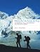 Click here to Compare Prices of Mountaineering: The Essential Skills for Mountain Walkers and Climbers