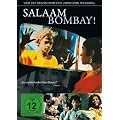 Salaam Bombay!