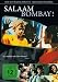 Salaam Bombay! [Edizione: Germania]