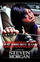 Discombobulated-From Free Kindle Books Library Click to Download Free Kindle Book -> Discombobulated