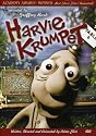 Harvie Krumpet