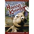 Harvie Krumpet