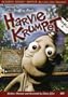 Harvie Krumpet