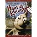 Harvie Krumpet