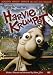 Harvie Krumpet