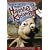 Harvie Krumpet