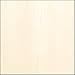 South Shore Country Poetry Mates Bed with 3 Drawers, Twin 39-inch, White Wash