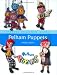 Pelham Puppets: A Collector's Guide (Crowood Collectors' Series)