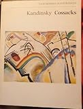 Kandinsky : Cossacks