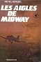 Les aigles de midway