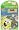 LeapFrog Tag SpongeBob SquarePants Book
