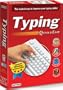 Typing Quick & Easy 17